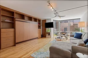 21 W Goethe St, Chicago, IL 60610 - Photo 4
