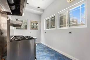 5114 S Dorchester Ave, Chicago, IL 60615 - Photo 24