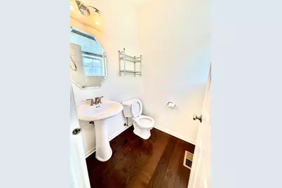 38 Neri Drive, Schaumburg, IL 60194 - Photo 10