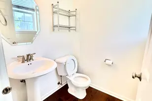 38 Neri Dr, Schaumburg, IL 60194 - Photo 10