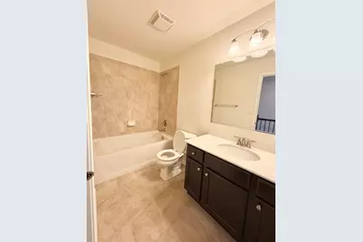 38 Neri Drive, Schaumburg, IL 60194 - Photo 18
