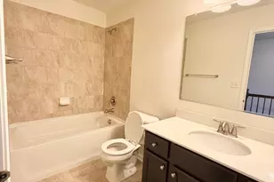 38 Neri Dr, Schaumburg, IL 60194 - Photo 18