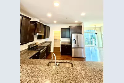 38 Neri Drive, Schaumburg, IL 60194 - Photo 6