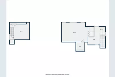 5001 S Hermitage Avenue, Chicago, IL 60609 - Photo 34