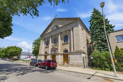 5001 S Hermitage Avenue, Chicago, IL 60609 - Photo 4