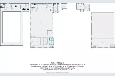 5001 S Hermitage Avenue, Chicago, IL 60609 - Photo 26