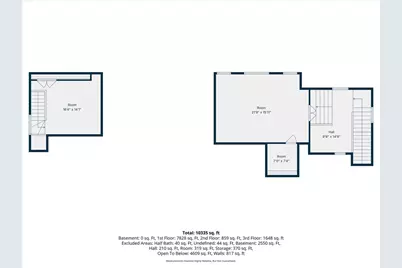 5001 S Hermitage Avenue, Chicago, IL 60609 - Photo 30