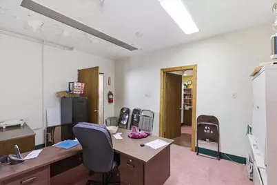 5001 S Hermitage Avenue, Chicago, IL 60609 - Photo 24