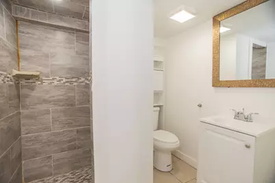 1828 S 50th Court, Cicero, IL 60804 - Photo 30