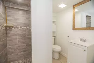 1828 S 50th Ct, Cicero, IL 60804 - Photo 30