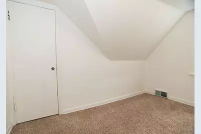 1828 S 50th Court, Cicero, IL 60804 - Photo 20