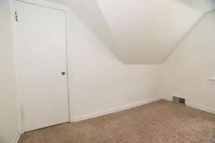 1828 S 50th Ct, Cicero, IL 60804 - Photo 20