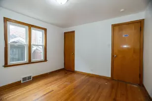 1828 S 50th Ct, Cicero, IL 60804 - Photo 12