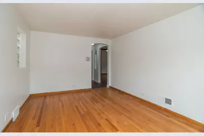 1828 S 50th Court, Cicero, IL 60804 - Photo 6