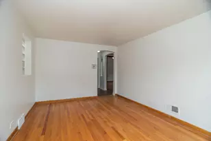 1828 S 50th Ct, Cicero, IL 60804 - Photo 6