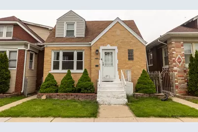 1828 S 50th Court, Cicero, IL 60804 - Photo 1