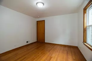 1828 S 50th Ct, Cicero, IL 60804 - Photo 14