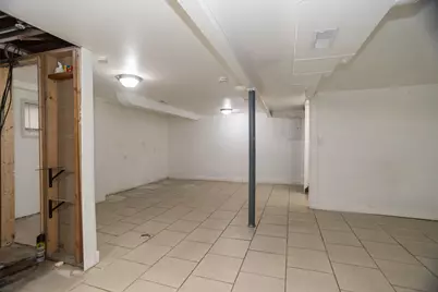 1828 S 50th Court, Cicero, IL 60804 - Photo 24