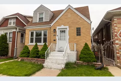1828 S 50th Court, Cicero, IL 60804 - Photo 2