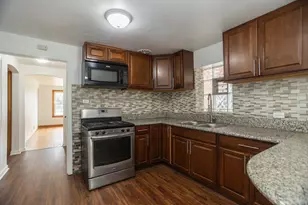 1828 S 50th Ct, Cicero, IL 60804 - Photo 10