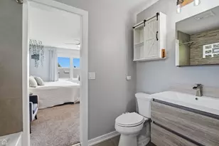21292 W Starry Ln, Lake Zurich, IL 60047 - Photo 34