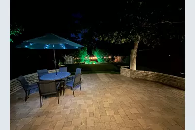 21292 W Starry Lane, Lake Zurich, IL 60047 - Photo 62