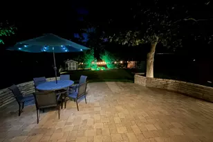 21292 W Starry Ln, Lake Zurich, IL 60047 - Photo 62