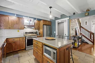 21292 W Starry Ln, Lake Zurich, IL 60047 - Photo 16