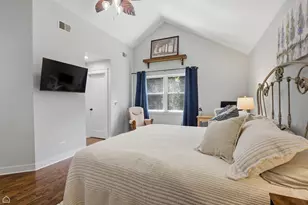 21292 W Starry Ln, Lake Zurich, IL 60047 - Photo 24
