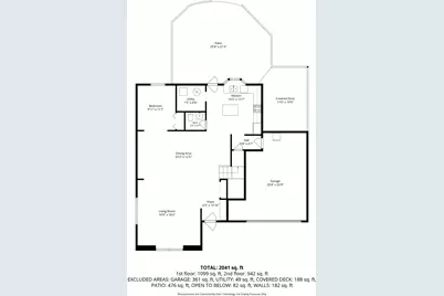 21292 W Starry Lane, Lake Zurich, IL 60047 - Photo 36