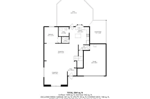 21292 W Starry Ln, Lake Zurich, IL 60047 - Photo 36