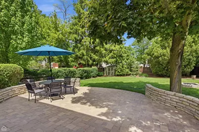 21292 W Starry Lane, Lake Zurich, IL 60047 - Photo 44