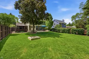 21292 W Starry Ln, Lake Zurich, IL 60047 - Photo 42