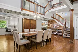 21292 W Starry Ln, Lake Zurich, IL 60047 - Photo 6
