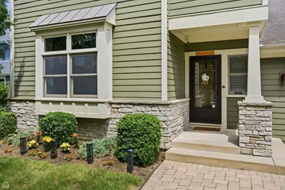 21292 W Starry Lane, Lake Zurich, IL 60047 - Photo 2