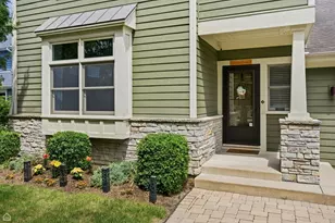 21292 W Starry Ln, Lake Zurich, IL 60047 - Photo 2
