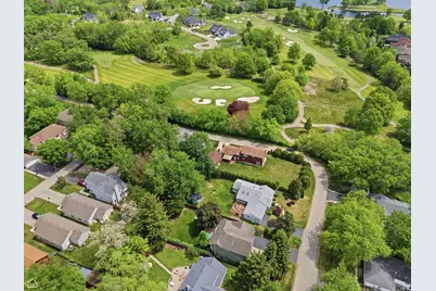 21292 W Starry Lane, Lake Zurich, IL 60047 - Photo 56