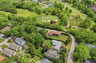 21292 W Starry Ln, Lake Zurich, IL 60047 - Photo 56