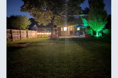 21292 W Starry Lane, Lake Zurich, IL 60047 - Photo 58
