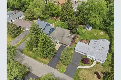 21292 W Starry Lane, Lake Zurich, IL 60047 - Photo 48