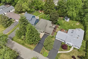 21292 W Starry Ln, Lake Zurich, IL 60047 - Photo 48