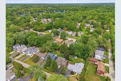 21292 W Starry Lane, Lake Zurich, IL 60047 - Photo 54