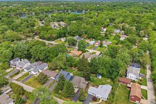 21292 W Starry Ln, Lake Zurich, IL 60047 - Photo 54