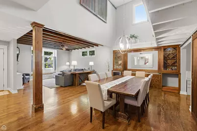 21292 W Starry Lane, Lake Zurich, IL 60047 - Photo 4