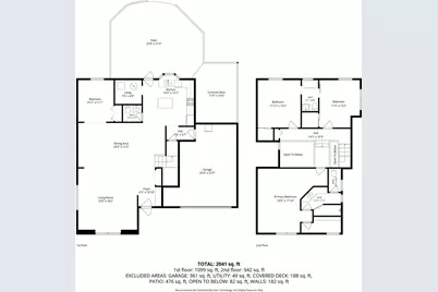 21292 W Starry Lane, Lake Zurich, IL 60047 - Photo 38