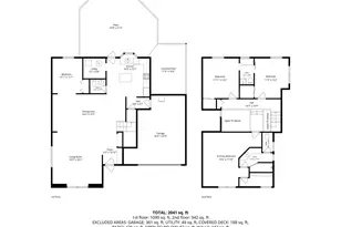 21292 W Starry Ln, Lake Zurich, IL 60047 - Photo 38