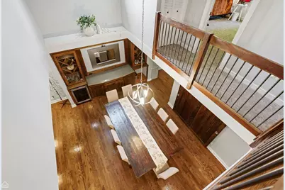 21292 W Starry Lane, Lake Zurich, IL 60047 - Photo 22