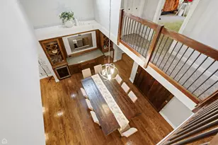 21292 W Starry Ln, Lake Zurich, IL 60047 - Photo 22
