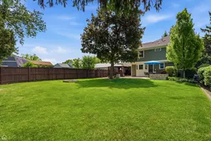 21292 W Starry Ln, Lake Zurich, IL 60047 - Photo 40