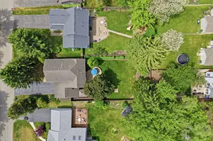 21292 W Starry Ln, Lake Zurich, IL 60047 - Photo 50